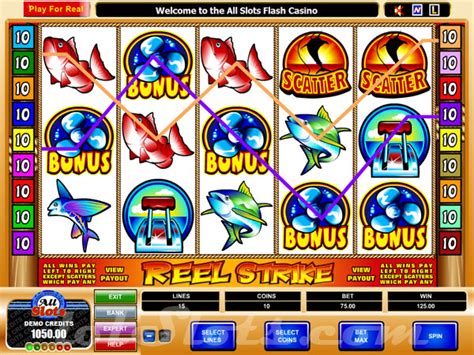 reel strike slots|Reel Strike™ Online Slot Machine Game to Play for .